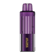 Foger Switch Pro Pod 30000 - watermelon bubblegum, Foger Switch Pro Pod 30000 -  Cool Mint, Foger Switch Pro Pod 30000 -  Strawberry Ice, Foger Switch Pro Pod 30000 -  Juicy Peach Ice, Foger Switch Pro Pod 30000 -  Miami Mint, Foger Switch Pro Pod 30000 -  Strawberry Cup Cake, foger switch pod pro, switch pod pro foger, foger pods, foger switch pods for sale, where to buy foger switch pro pods, foger switch pro pods watermelon bubblegum, watermelon bubblegum foger pods