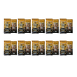 Fronto King Original 10 Pack