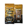 Fronto King Original 1 Pack