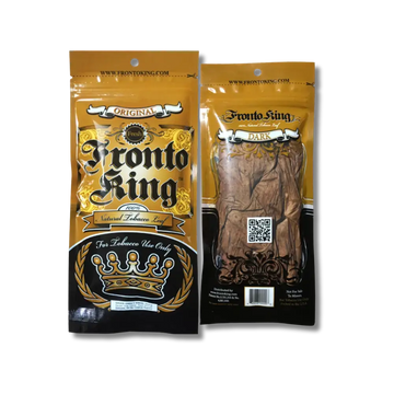 Fronto King Original Leaf | Fronto King | King Fronto Leaf