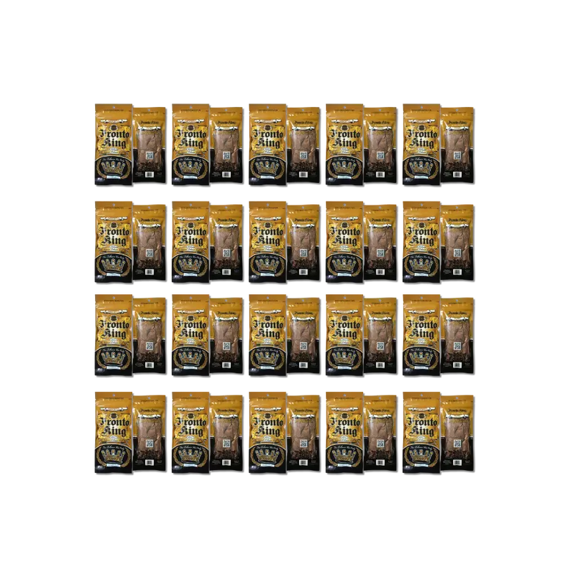 Fronto King Original 20 Pack