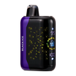 Fume Pro 30000 Fume