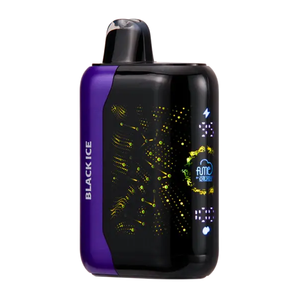 Fume Pro 30000 Fume