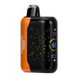 Fume Pro 30000 Fume
