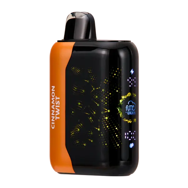 Fume Pro 30000 Fume