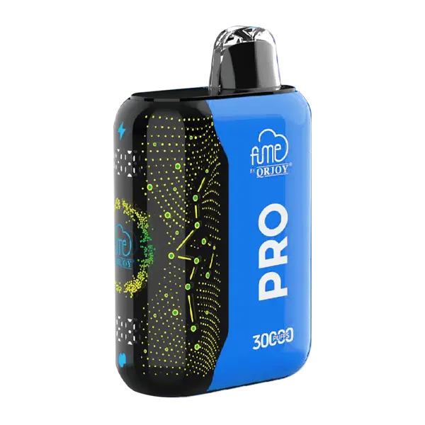 Fume Pro 30000 | Fume Pro | Fume by QRJOY | Vapeszn