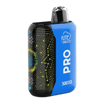 Fume Pro 30000 | Fume Pro | Fume by QRJOY | Vapeszn