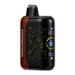 Fume Pro 30000 Fume