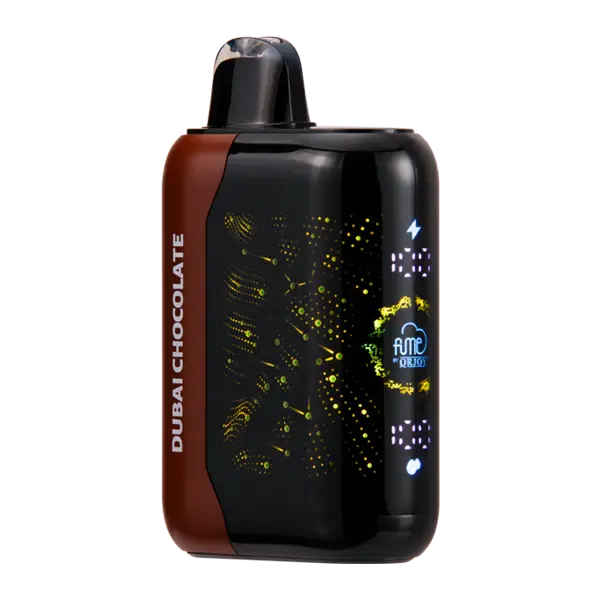 Fume Pro 30000 Fume