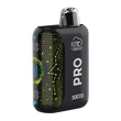 Fume Pro 30000 Fume