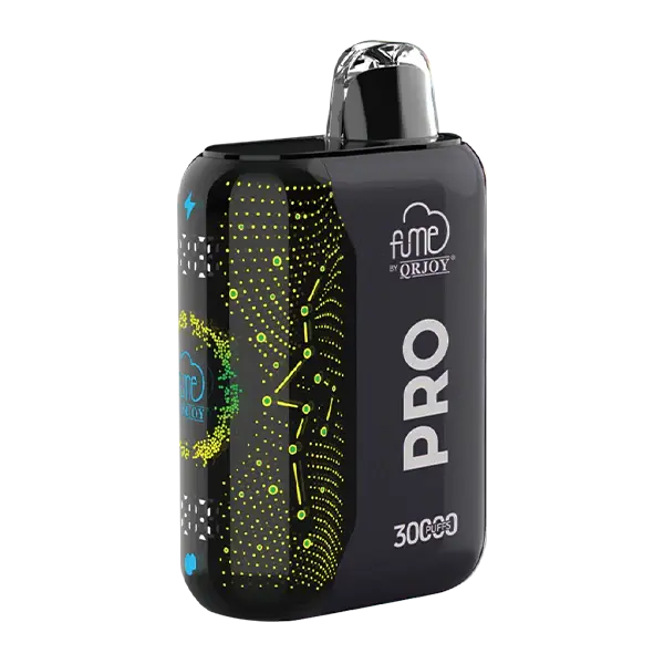Fume Pro 30000 Fume