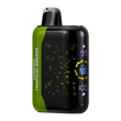 Fume Pro 30000 Fume