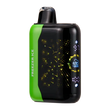 Fume Pro 30000 Fume