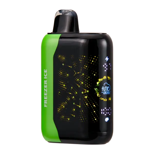 Fume Pro 30000 Fume