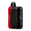 Fume Pro 30000 Fume