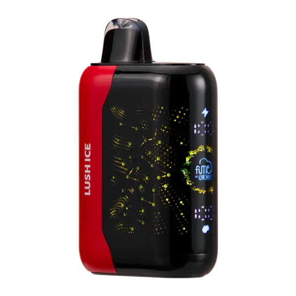 Fume Pro 30000 Fume