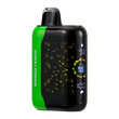 Fume Pro 30000 Fume