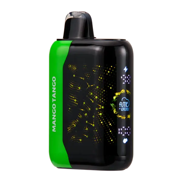 Fume Pro 30000 Fume