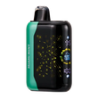 Fume Pro 30000 Fume
