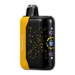 Fume Pro 30000 Fume