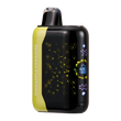Fume Pro 30000 Fume