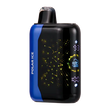 Fume Pro 30000 Fume
