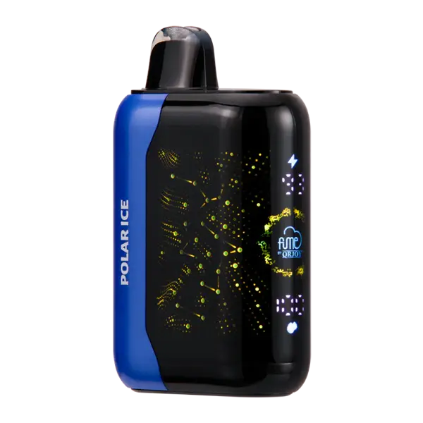 Fume Pro 30000 Fume