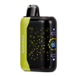 Fume Pro 30000 Fume