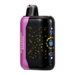 Fume Pro 30000 Fume