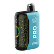 Fume Pro 30000 Fume