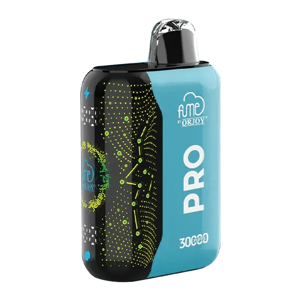 Fume Pro 30000 Fume