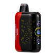 Fume Pro 30000 Fume