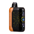 Fume Pro 30000 Fume