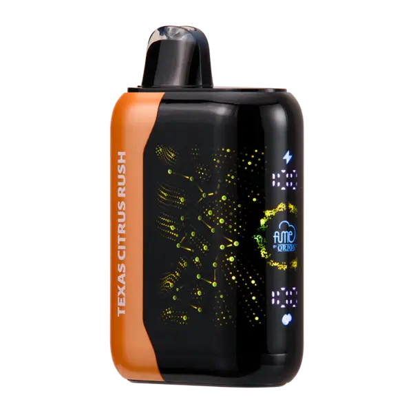 Fume Pro 30000 Fume