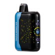 Fume Pro 30000 Fume