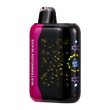 Fume Pro 30000 Fume