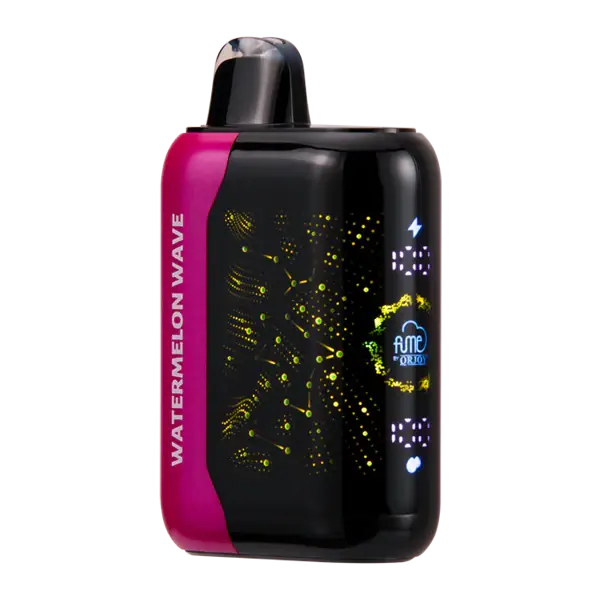 Fume Pro 30000 Fume