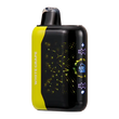 Fume Pro 30000 Fume
