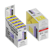 Crave X – Ultra Slim 40K / 25K Puffs (BOX DEAL) Crave, Crave X – Ultra Slim 40K / 25K Puffs Crave, crave x millyz, millyz crave x vape, millyz vape crave, crave vape millyz, rave x millyz, crave ultra slim vape millyz, crave x grape gummy ice vape millyz