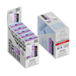 Crave X – Ultra Slim 40K / 25K Puffs (BOX DEAL) Crave, Crave X – Ultra Slim 40K / 25K Puffs Crave, crave x millyz, millyz crave x vape, millyz vape crave, crave vape millyz, rave x millyz, crave ultra slim vape millyz, crave x millyz grape ice, clear crave millyz