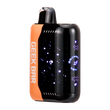 Geek Bar Pulse X 25000 – Dual Mesh, 25K Puffs, USB-C Geek Bar