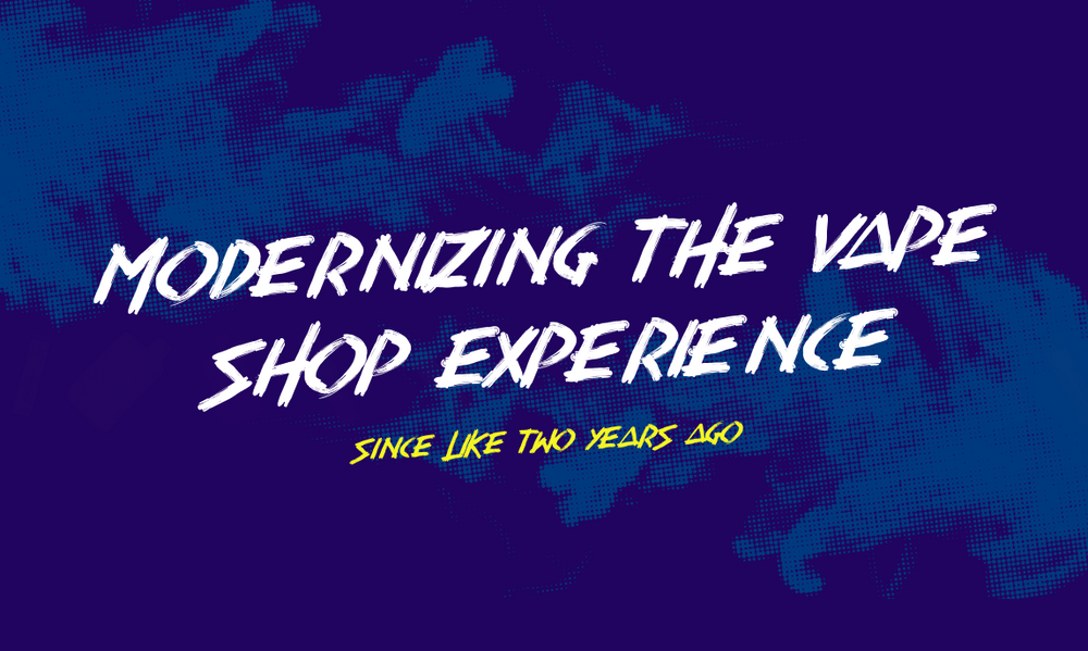About Us - Learn More About Our Mission