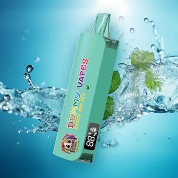 Dummy Vapes, Dummy Vapes VapeSzn, Dummy Disposable Vape King of NY, Buy Dummy Vapes, Dummy Vapes Online, Dummy Vapes Flavors.