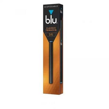 Blu | Blu Disposable E-Cigarette | Blu E-Cigarette