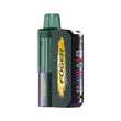 Foger Switch Pro Pod 30000 -  Miami Mint, Foger Switch Pro Pod 30000 -  Strawberry Cup Cake, foger switch pod pro, switch pod pro foger, foger pods, foger switch pods for sale, where to buy foger switch pro pods, foger switch pro pods icy mint, icy mint foger pro kit