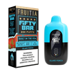 Fruitia Fifty Bar 20K Puffs -  Island Punch