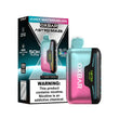OXBAR Astro Maze 50K OXBAR