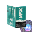 Crave Max Beast 4500 Crave, Crave Max Beast 4500 Crave, Crave Max Beast blackberry fab, crave max beast tobacco, crave max beast clear, crave max beast vape clear, crave max beast killer frost