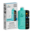Crave X – Ultra Slim 40K / 25K Puffs Crave, crave x millyz, millyz crave x vape, millyz vape crave, crave vape millyz, rave x millyz, crave ultra slim vape millyz, crave x millyz menthol, crave menthol millyz