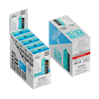 Crave X – Ultra Slim 40K / 25K Puffs (BOX DEAL) Crave, Crave X – Ultra Slim 40K / 25K Puffs Crave, crave x millyz, millyz crave x vape, millyz vape crave, crave vape millyz, rave x millyz, crave ultra slim vape millyz, crave x millyz menthol, crave menthol millyz